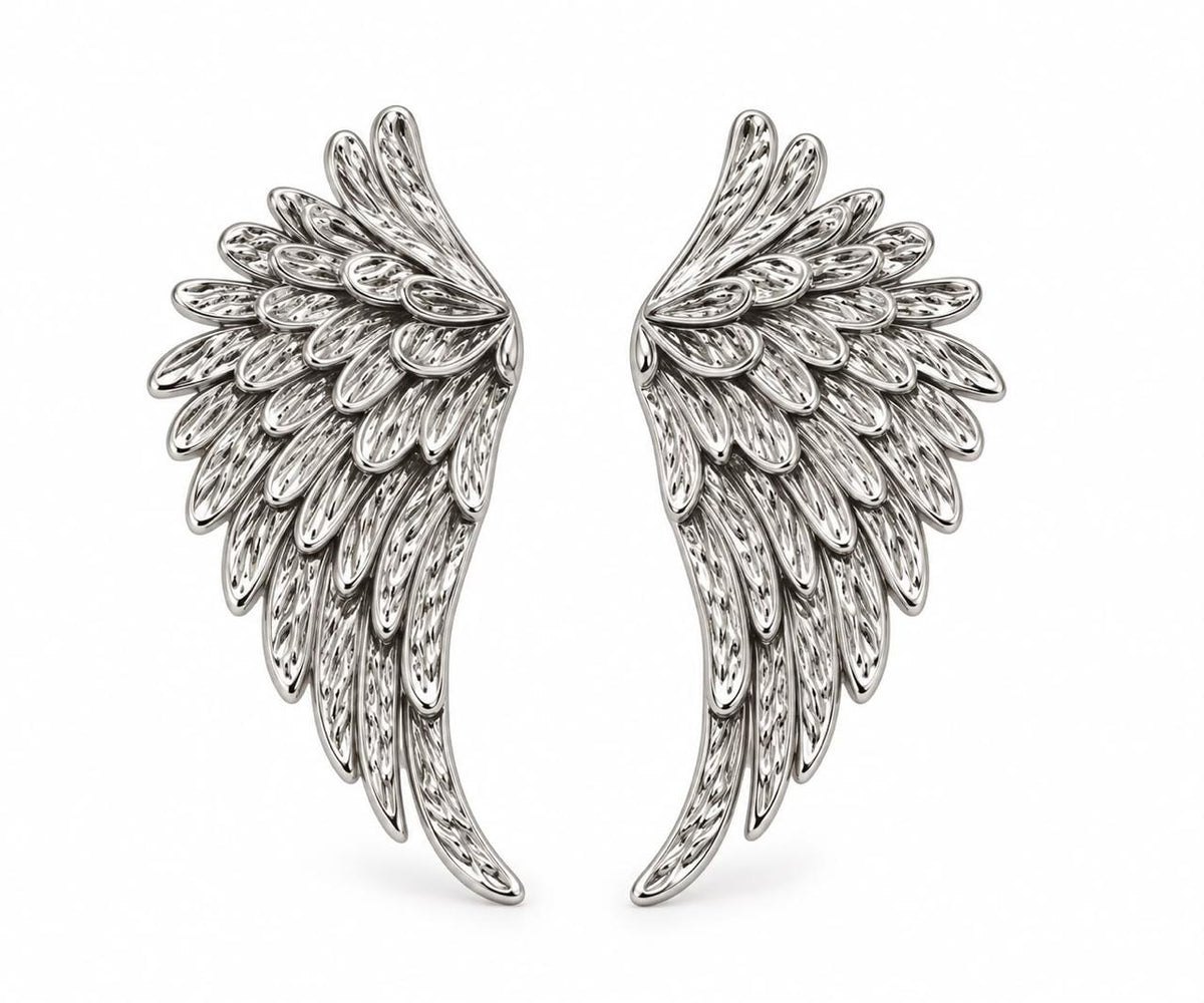 Aros Alas-Alas-03