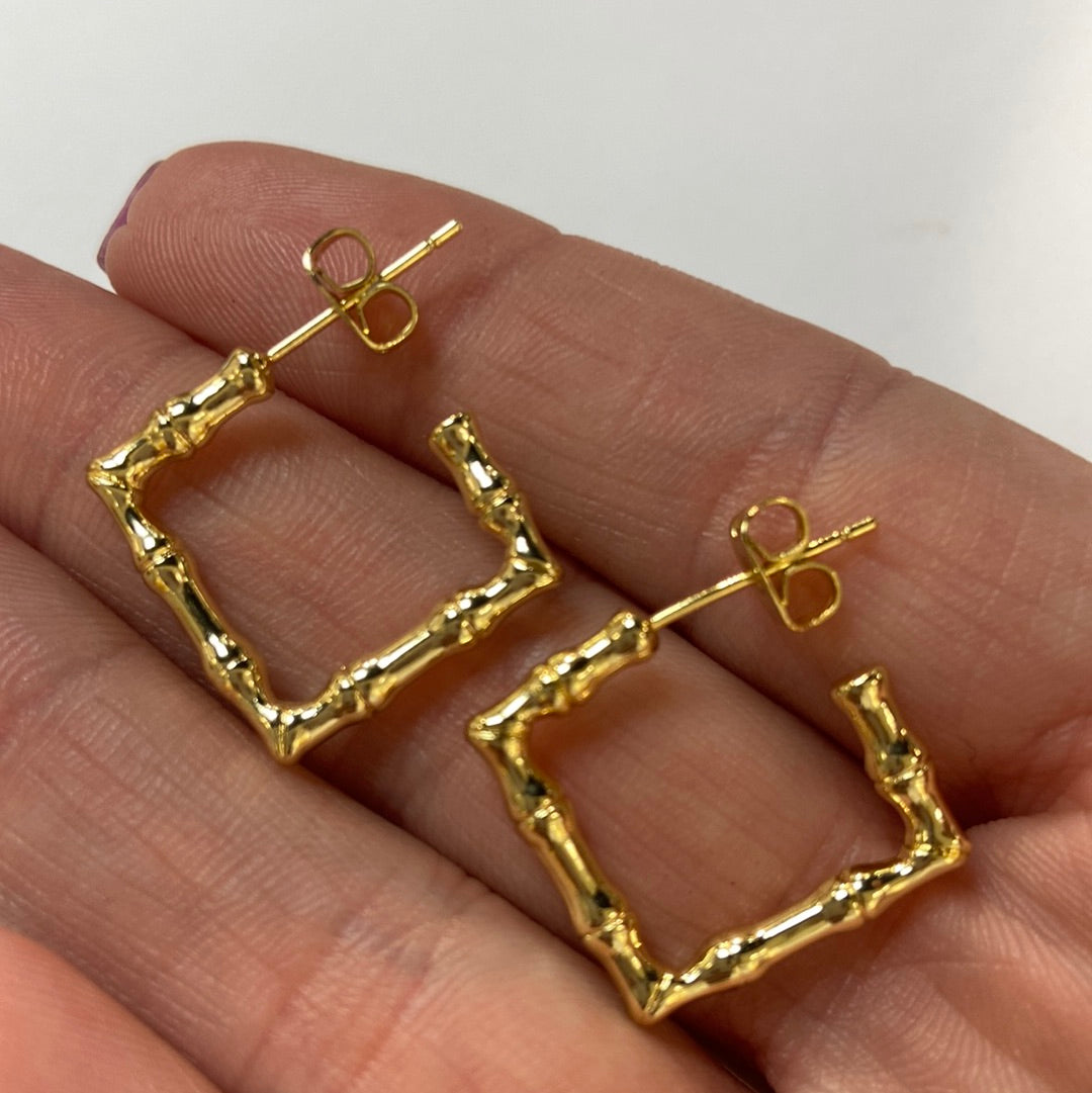 A25 - ARGOLLAS DISEÑO