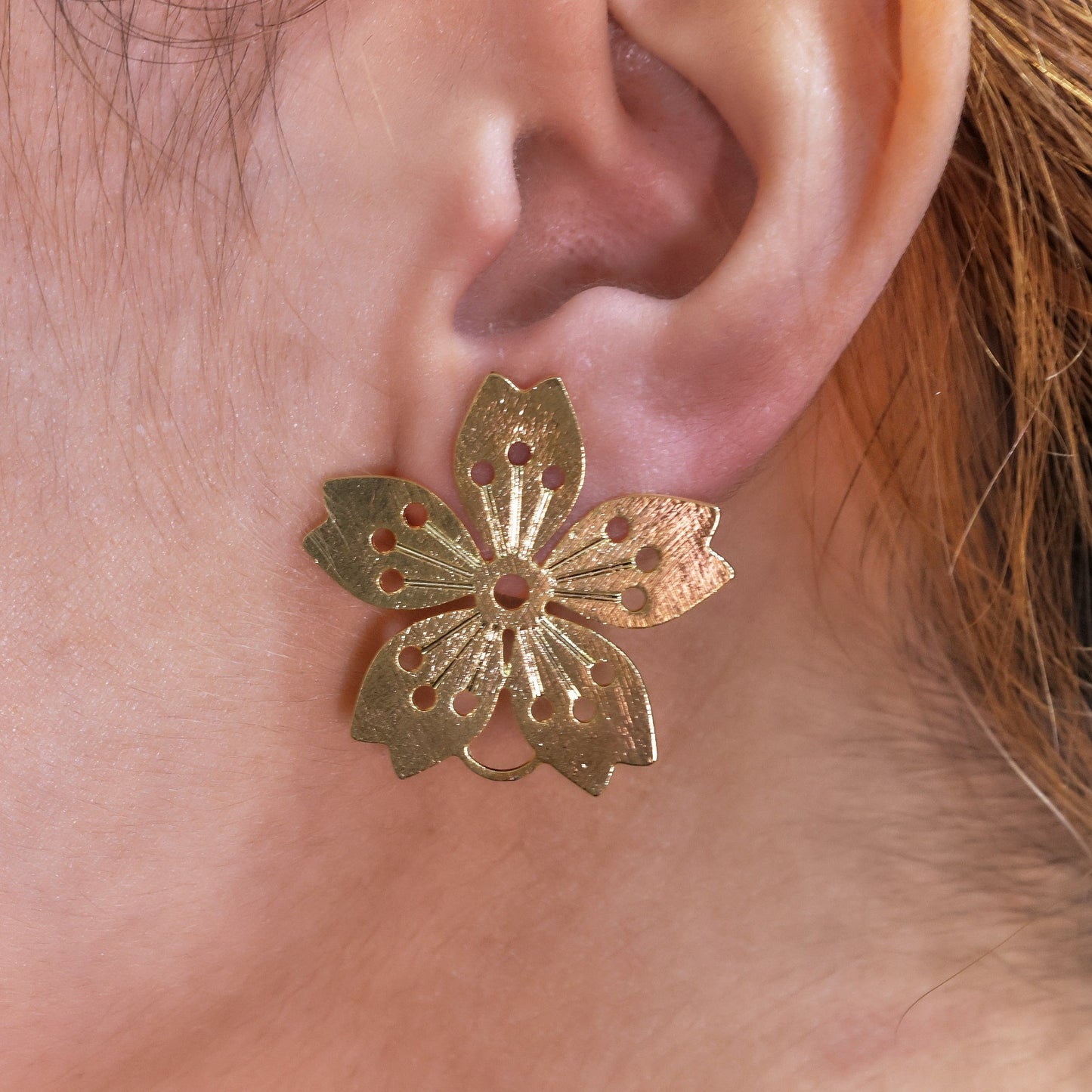 ARFP03 - AROS FLORES