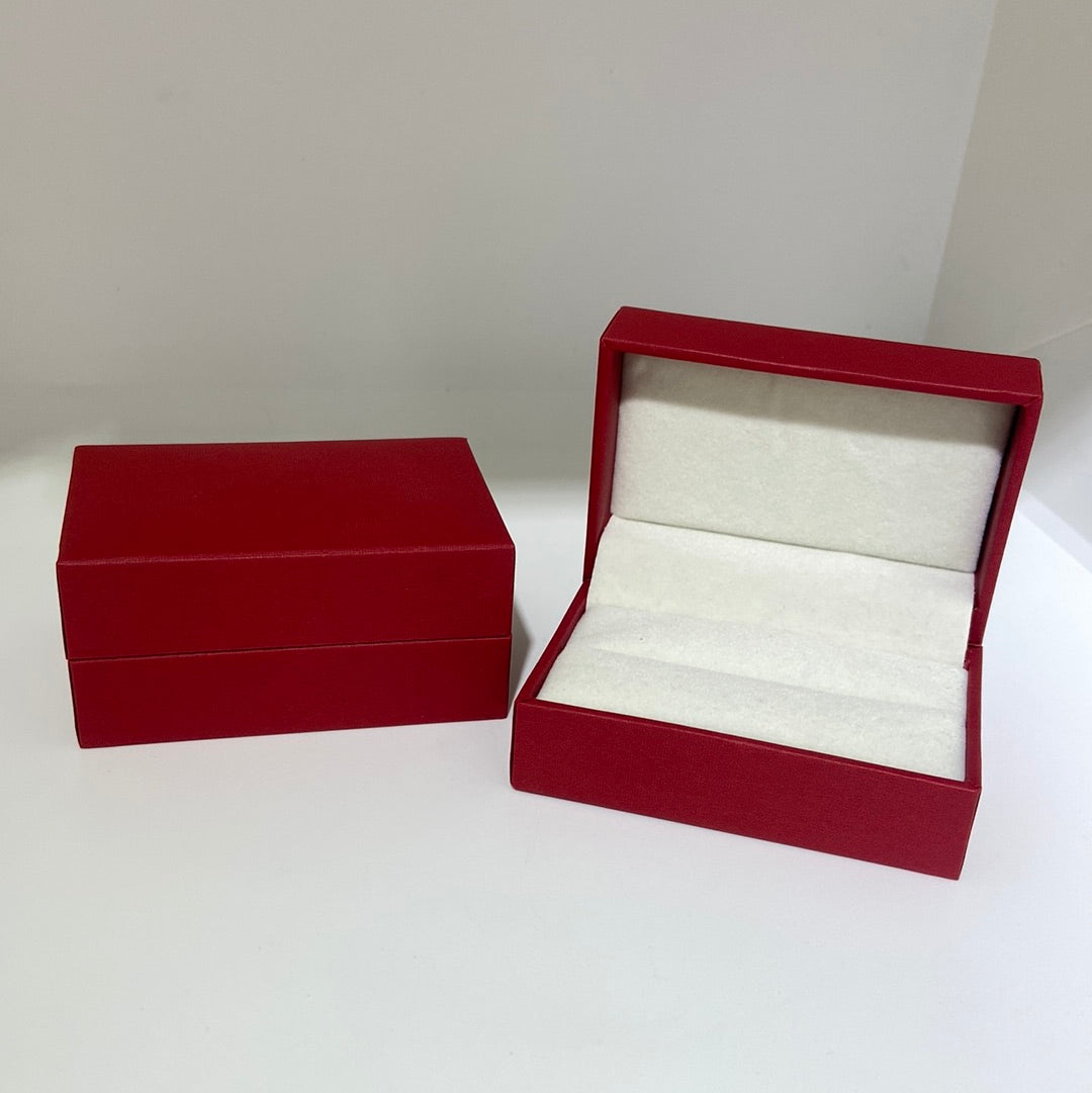 CAJA ARGOLLAS DOBLES