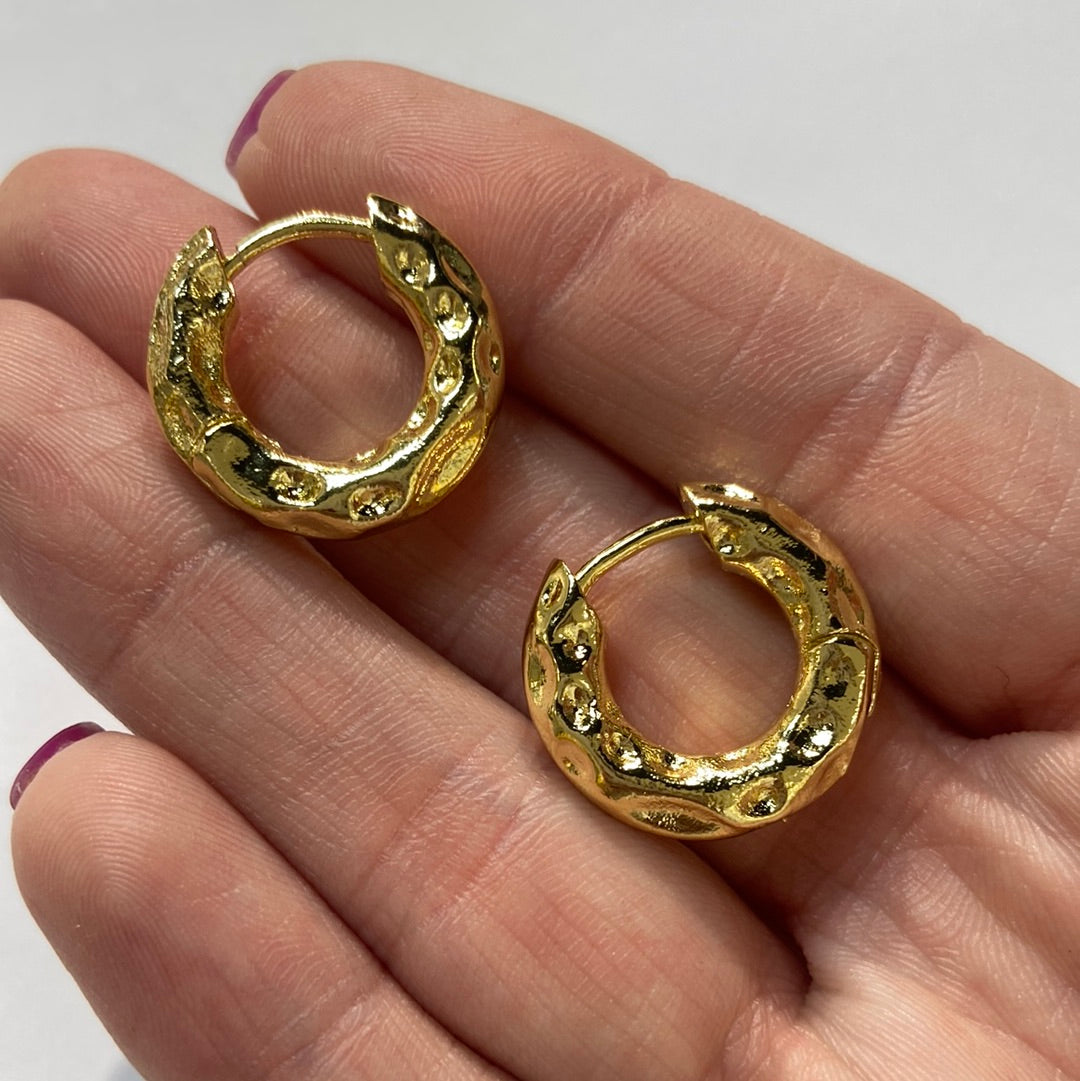 A26 - ARGOLLAS DISEÑO