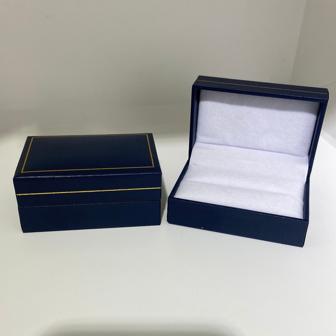 CAJA ARGOLLAS DOBLES