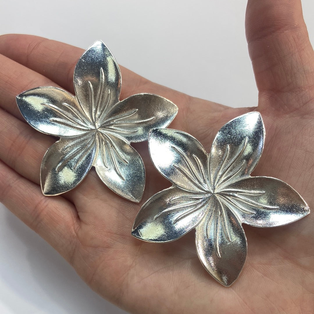 A156 - AROS FLORES