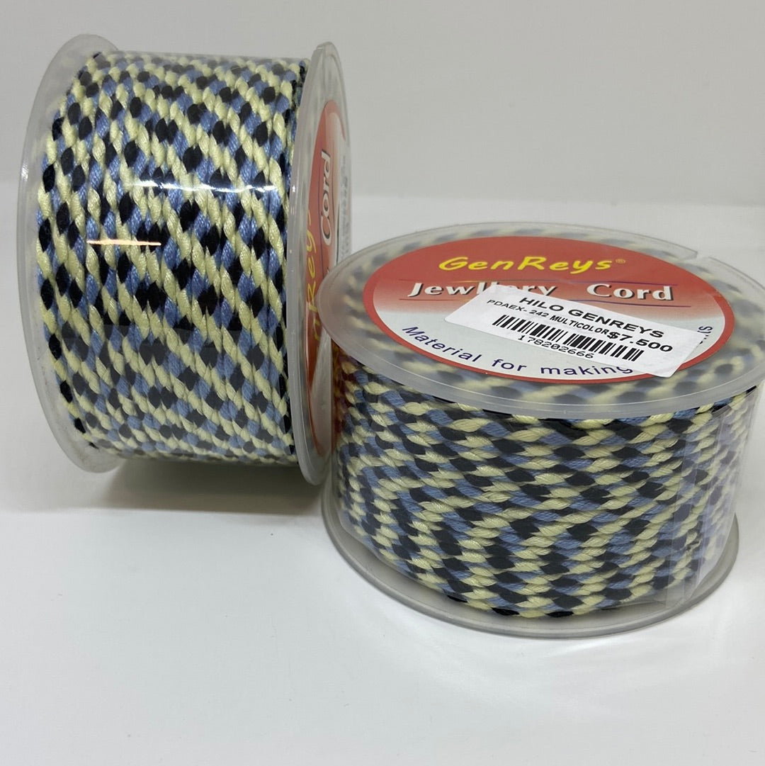 CORDÓN