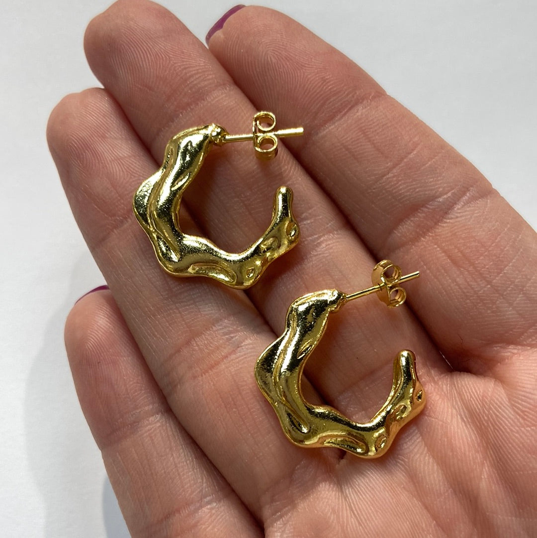 A23 - ARGOLLAS DISEÑO