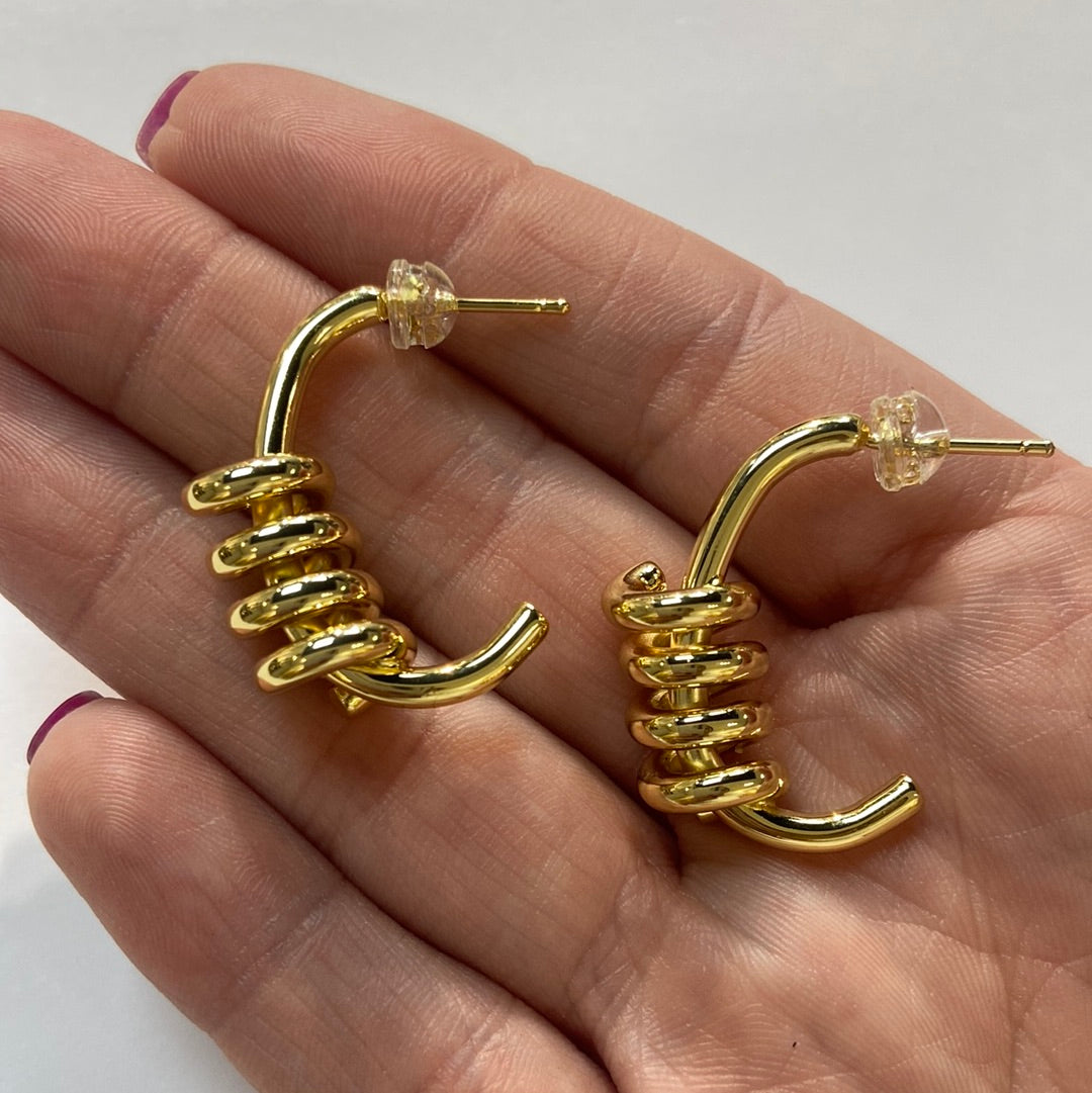 A17 - ARGOLLAS DISEÑO