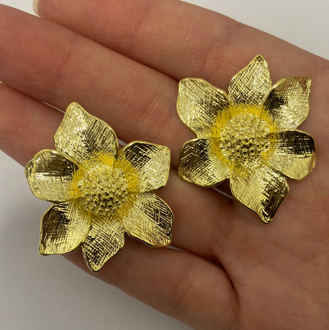 ARFD33 - AROS FLORES