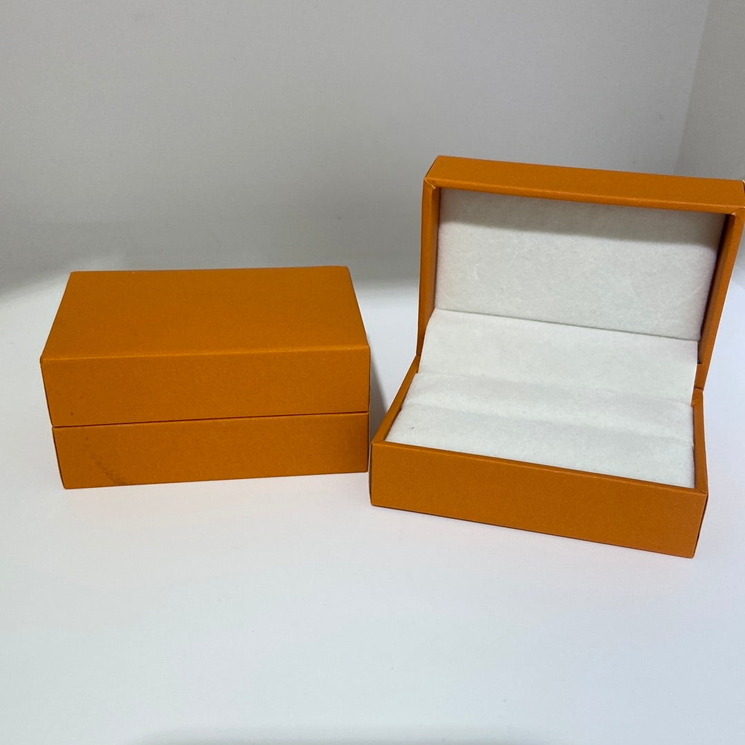 CAJA ARGOLLAS DOBLES