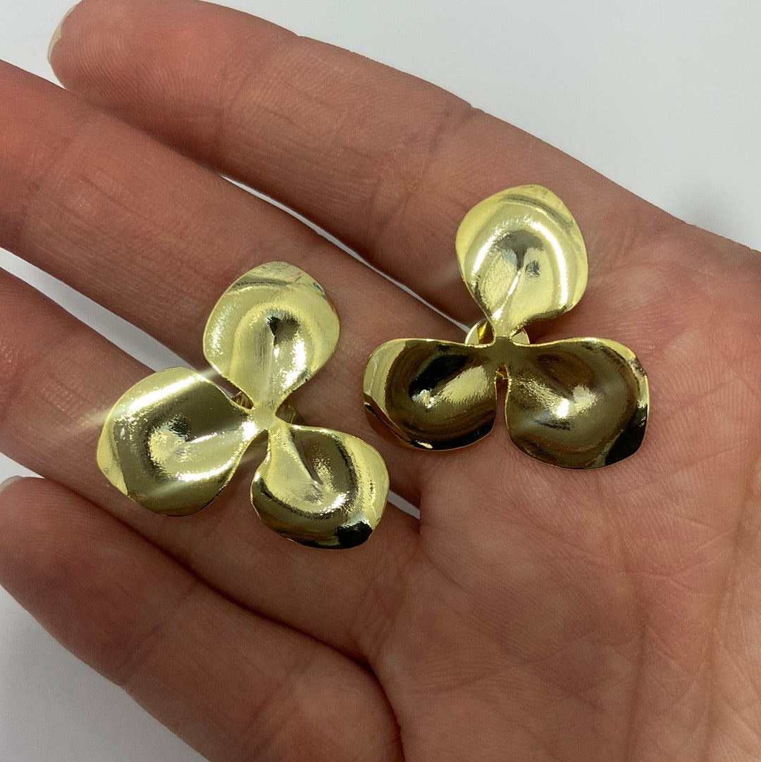 ARFD111 - AROS FLORES