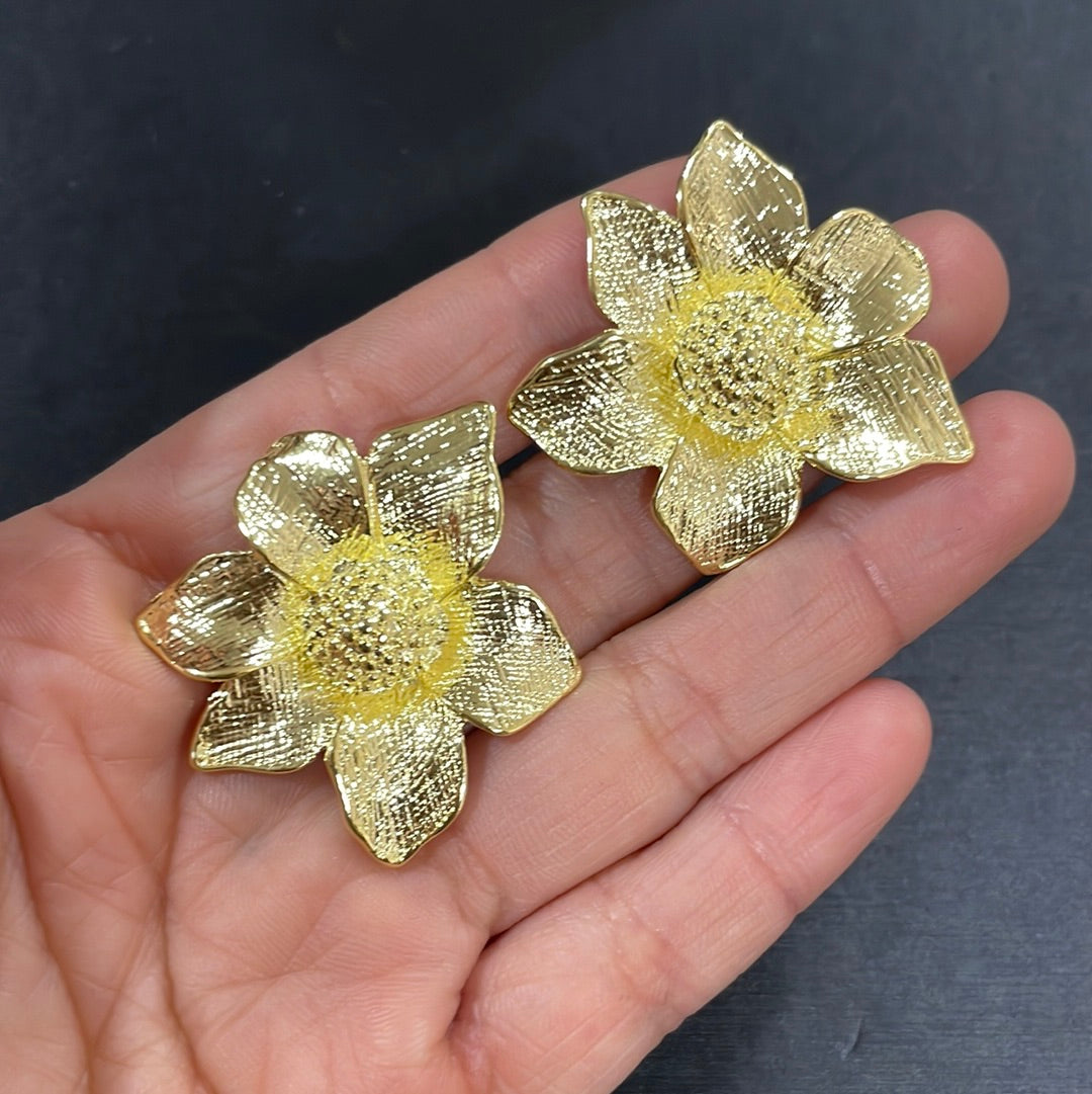 Aros maxi irregulares