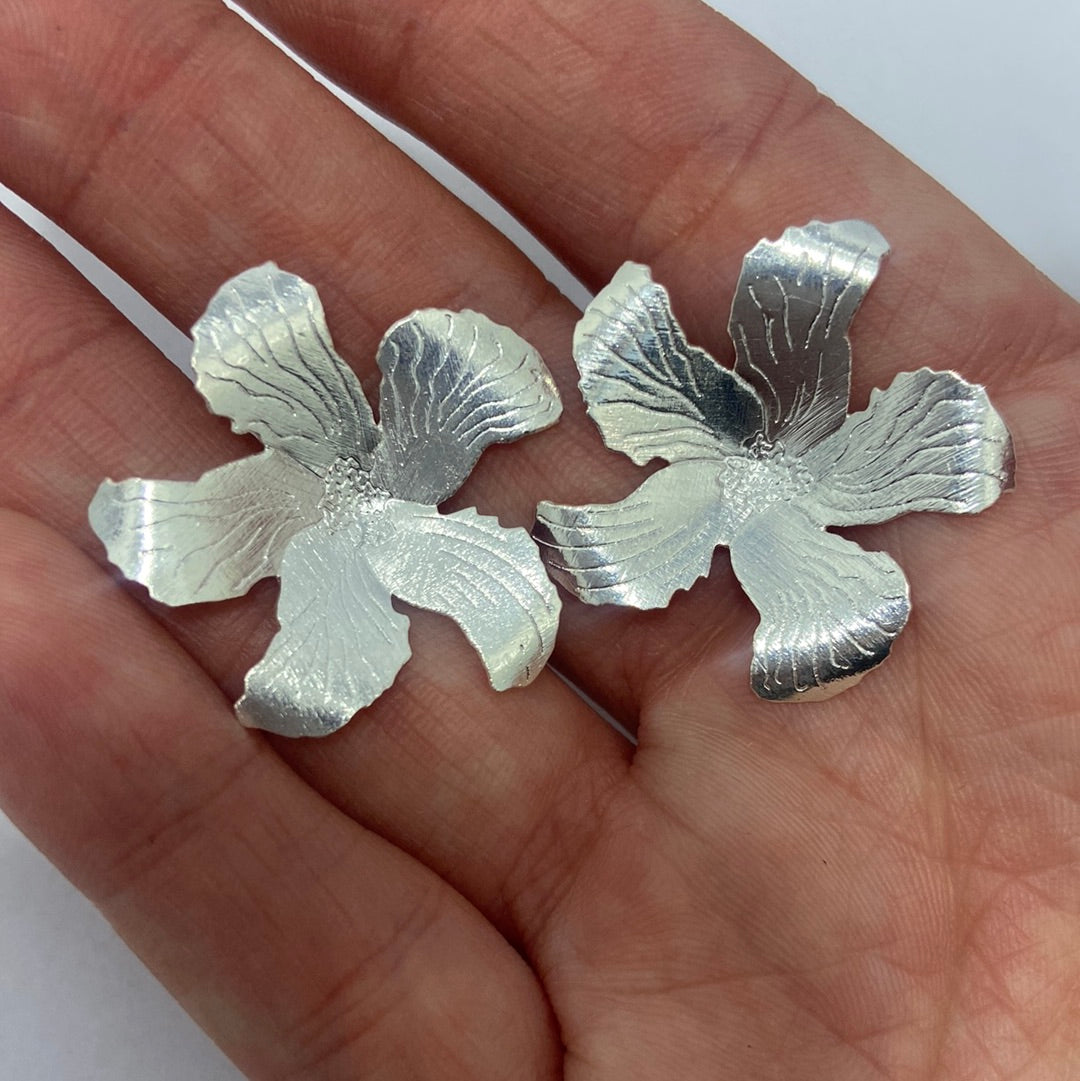 ARFP94 - FLOWER HOOPS