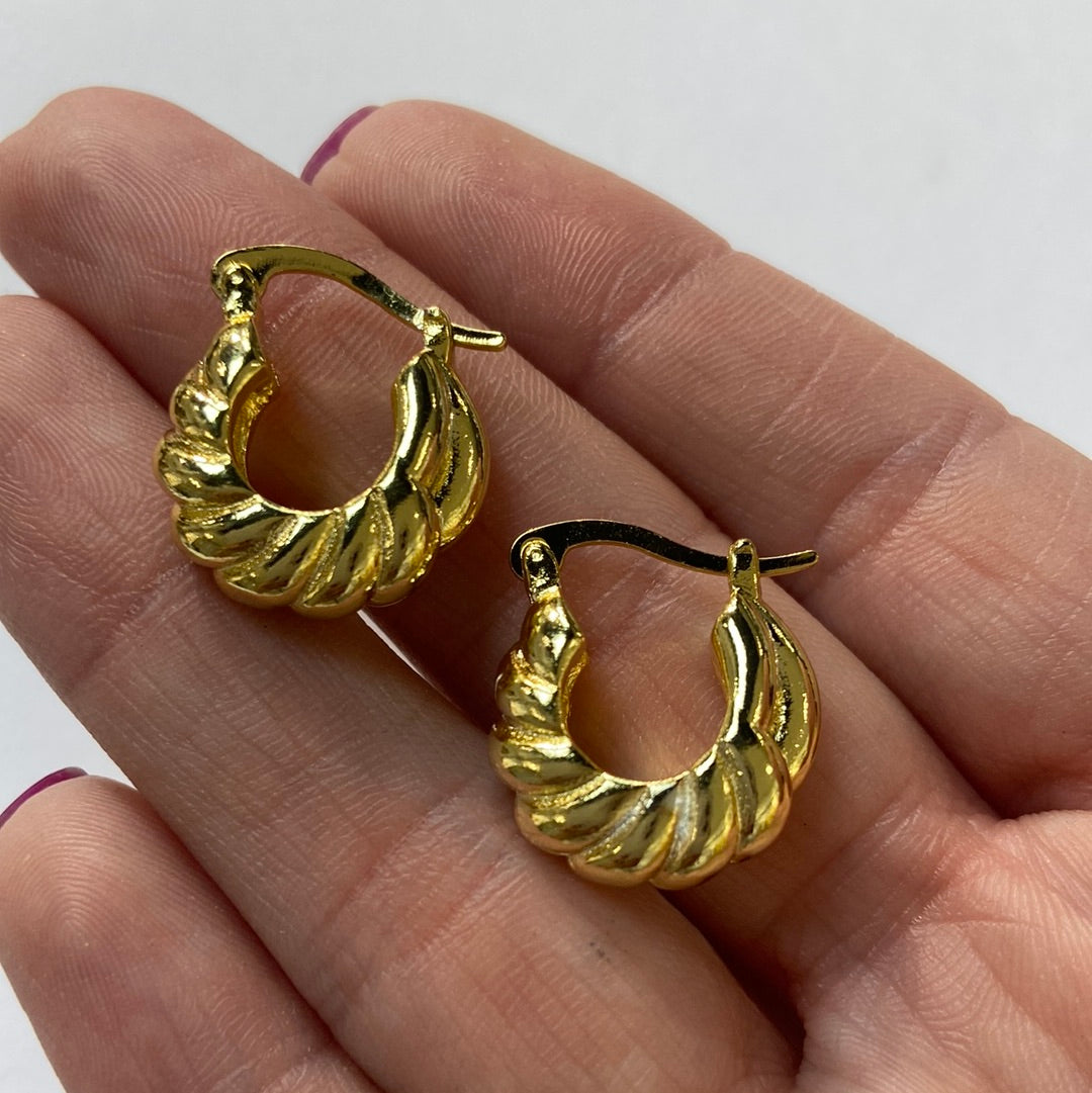 A28 - DESIGN RINGS