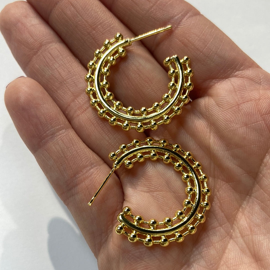 A22 - DESIGN RINGS