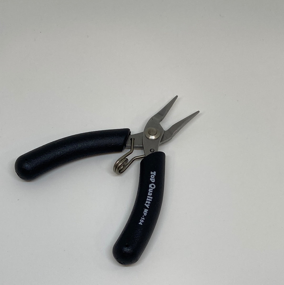 PLIERS