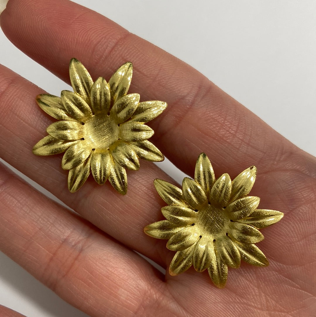 AROS FLOR - ARFD50