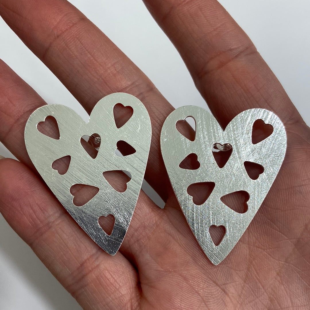 AROS CORAZÓN - ARCP01