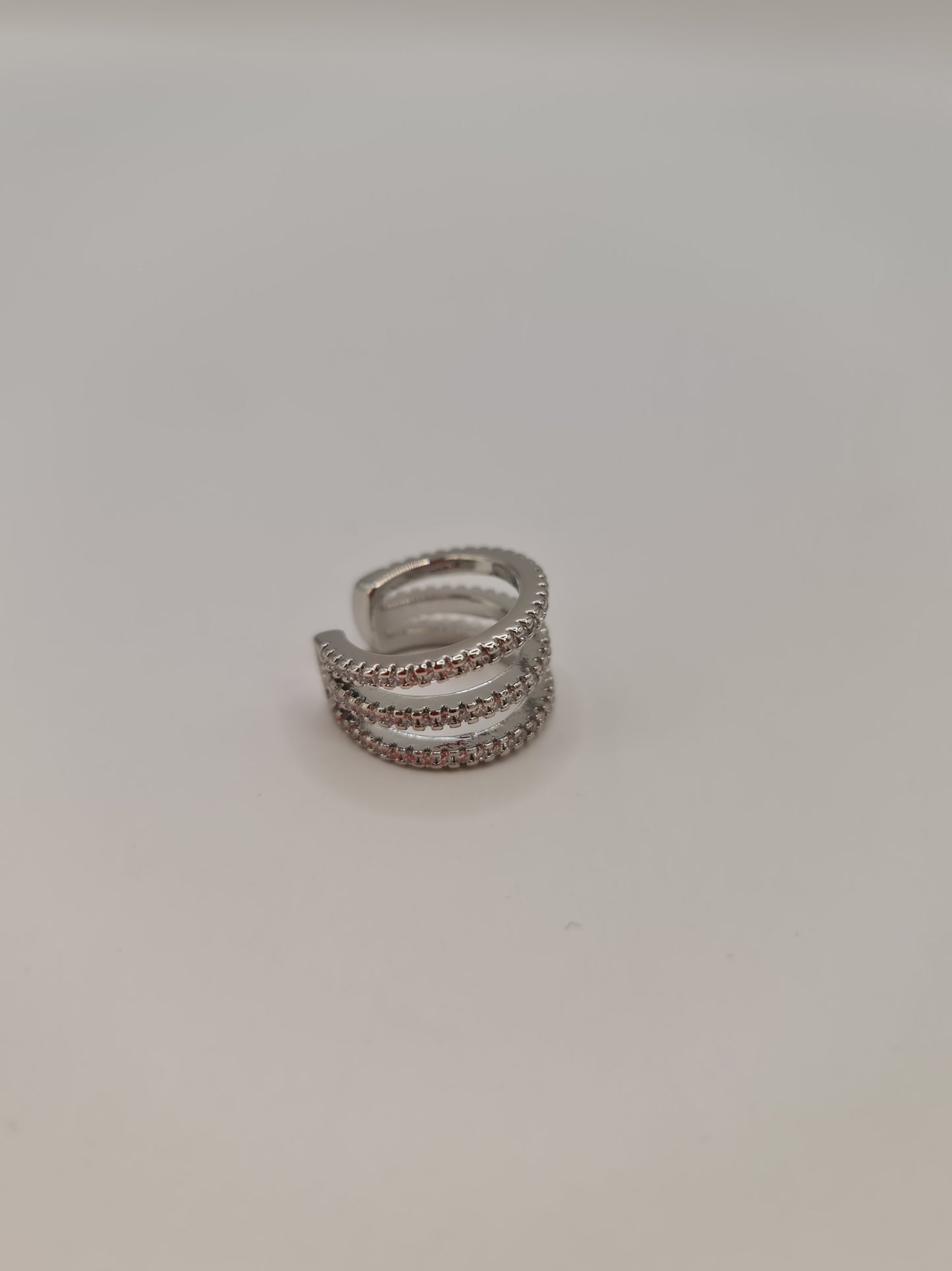 EAR CUFF - 02