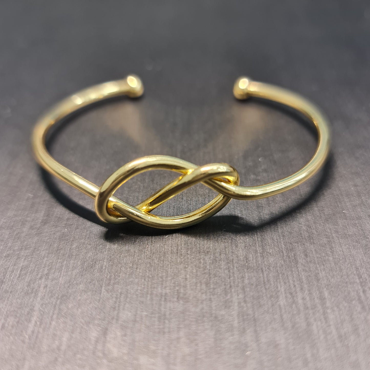 ESC. INFINITO DORADO