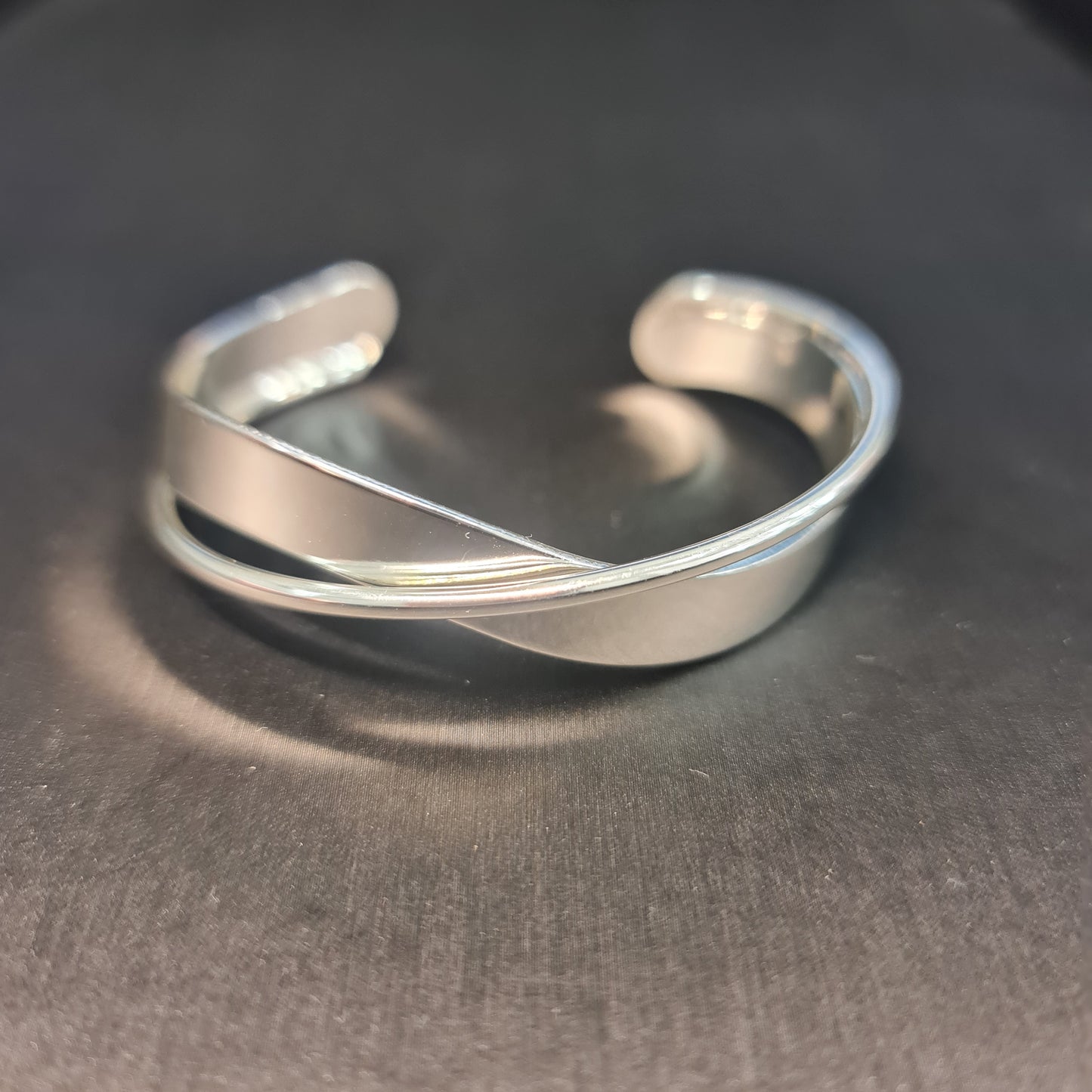 ESC. DOBLE PLATA