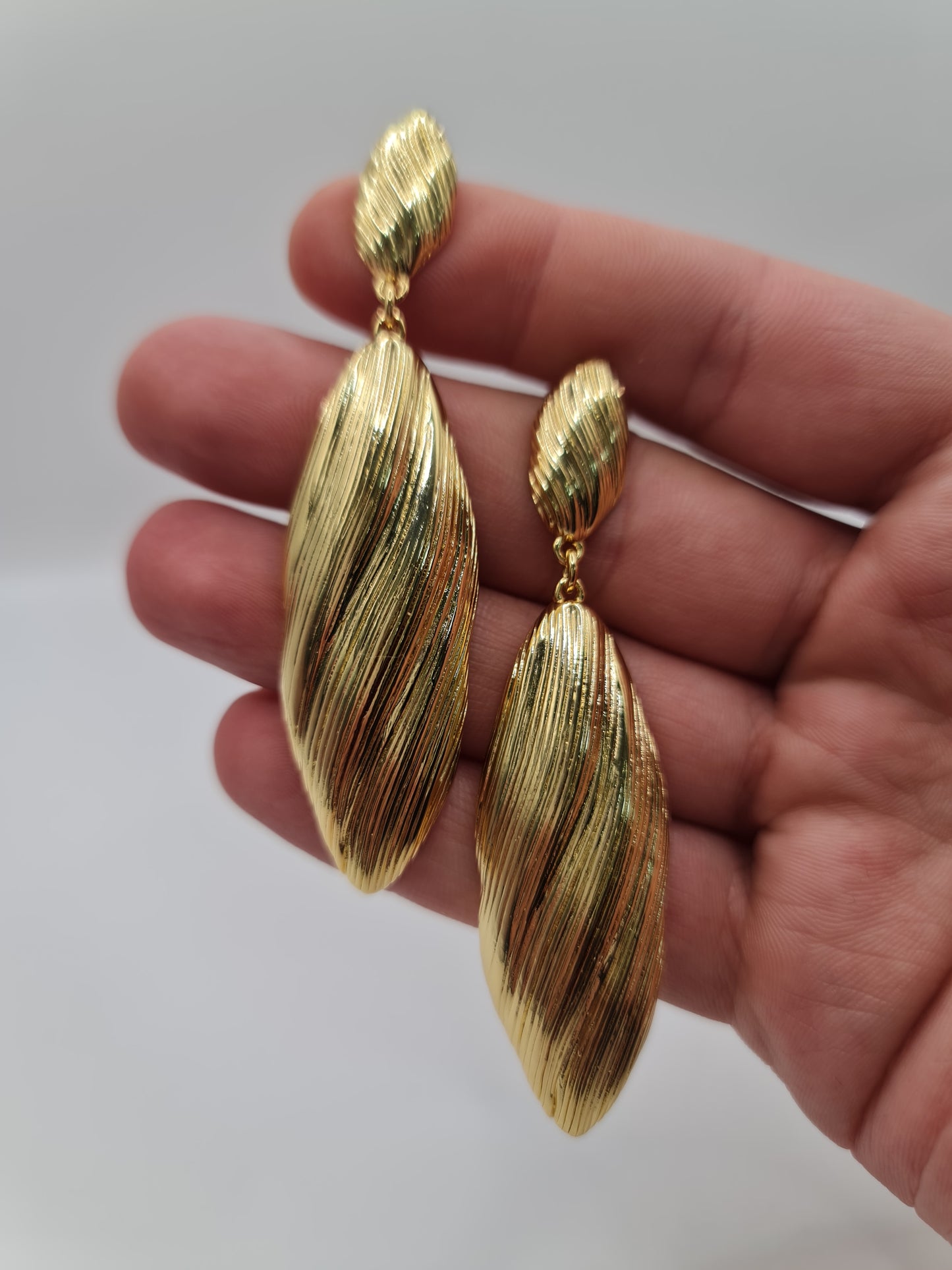 AROS FIESTA ARFST28