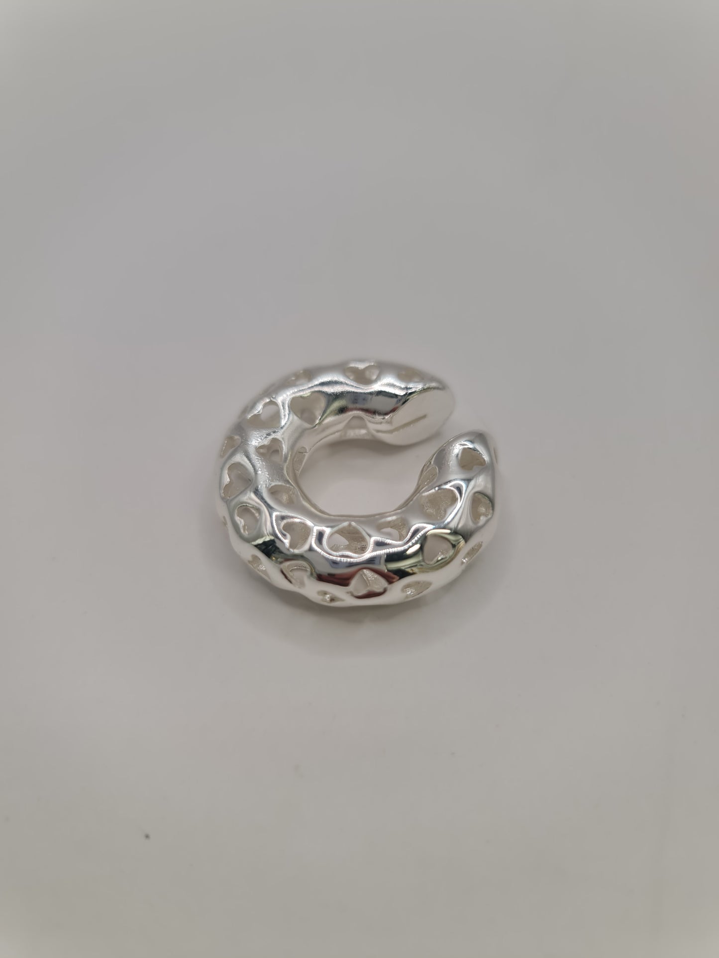 EAR CUFF - 13