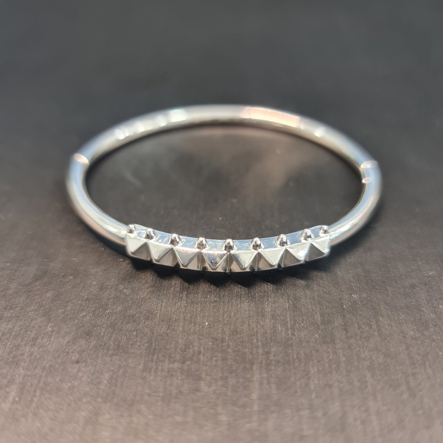 ESC.PUNTAS PLATA