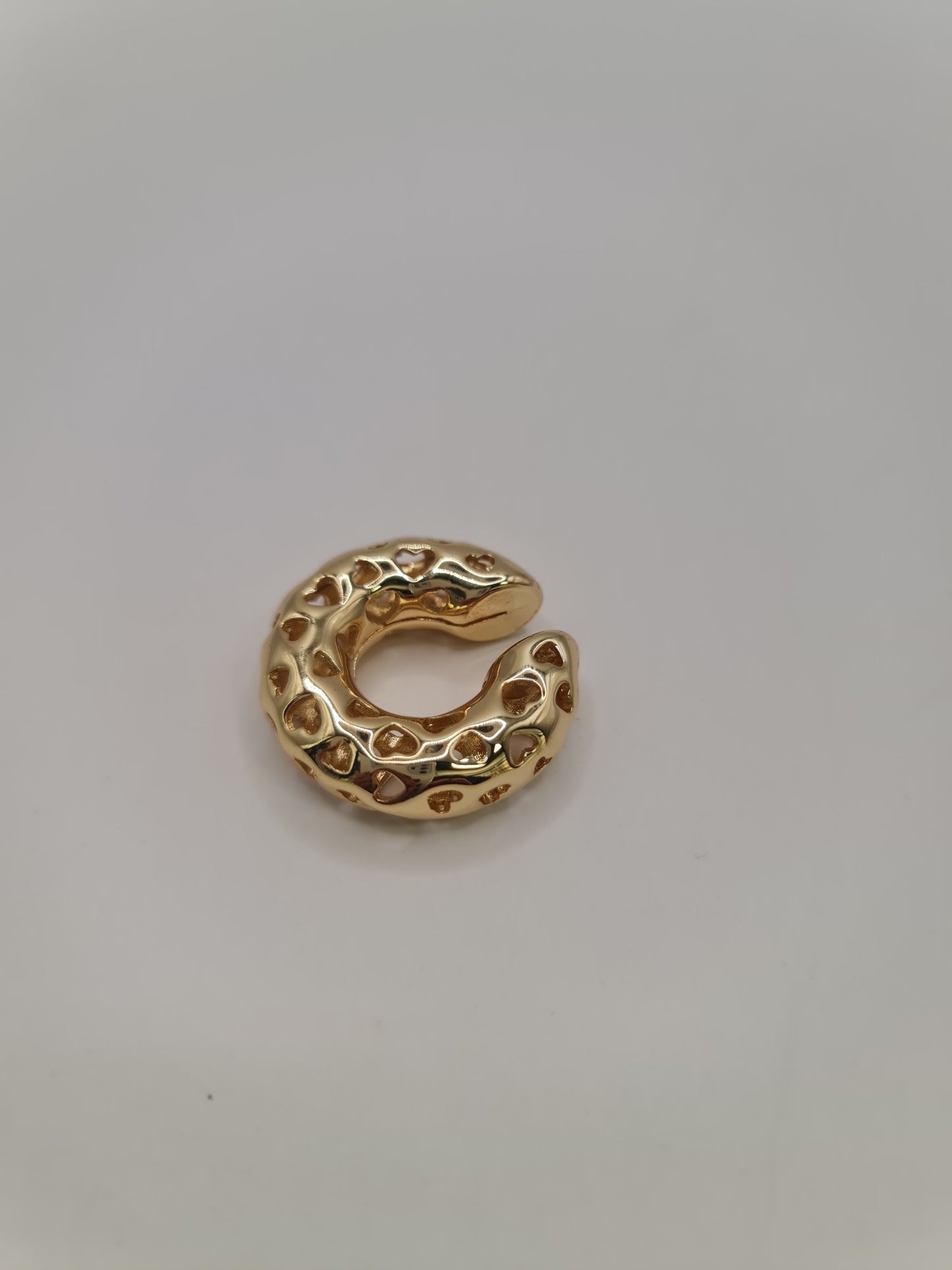 EAR CUFF - 14