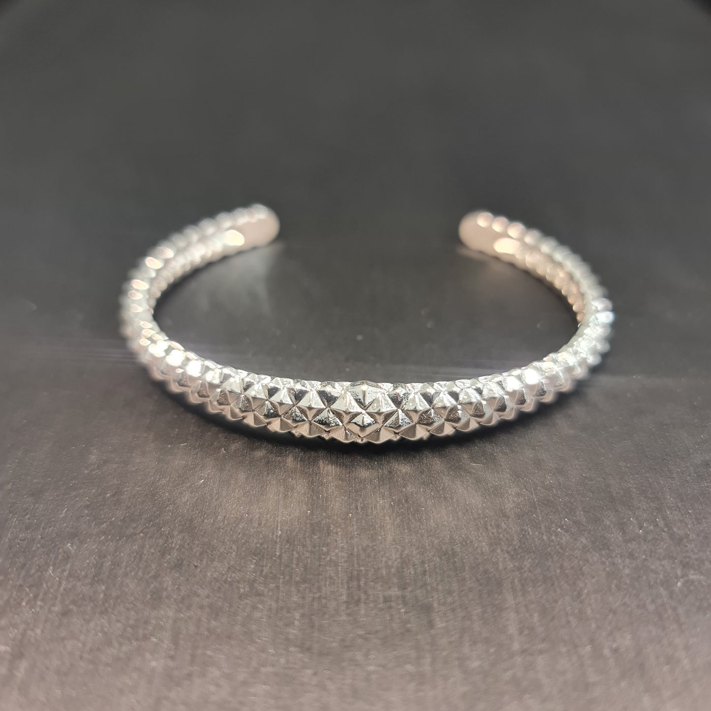 ESC. SNAKE PLATA