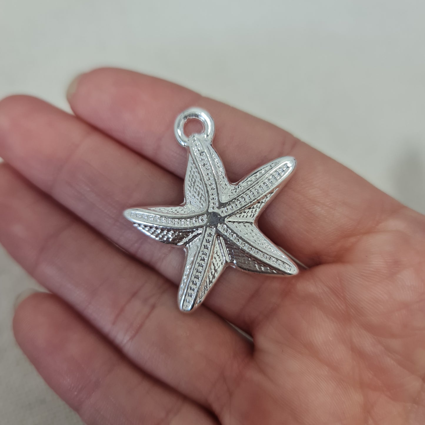 COLGANTE MAR - ESTRELLLA DE MAR
