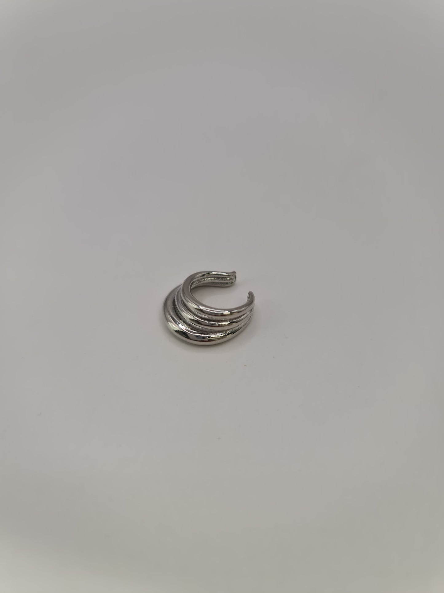 EAR CUFF - 06