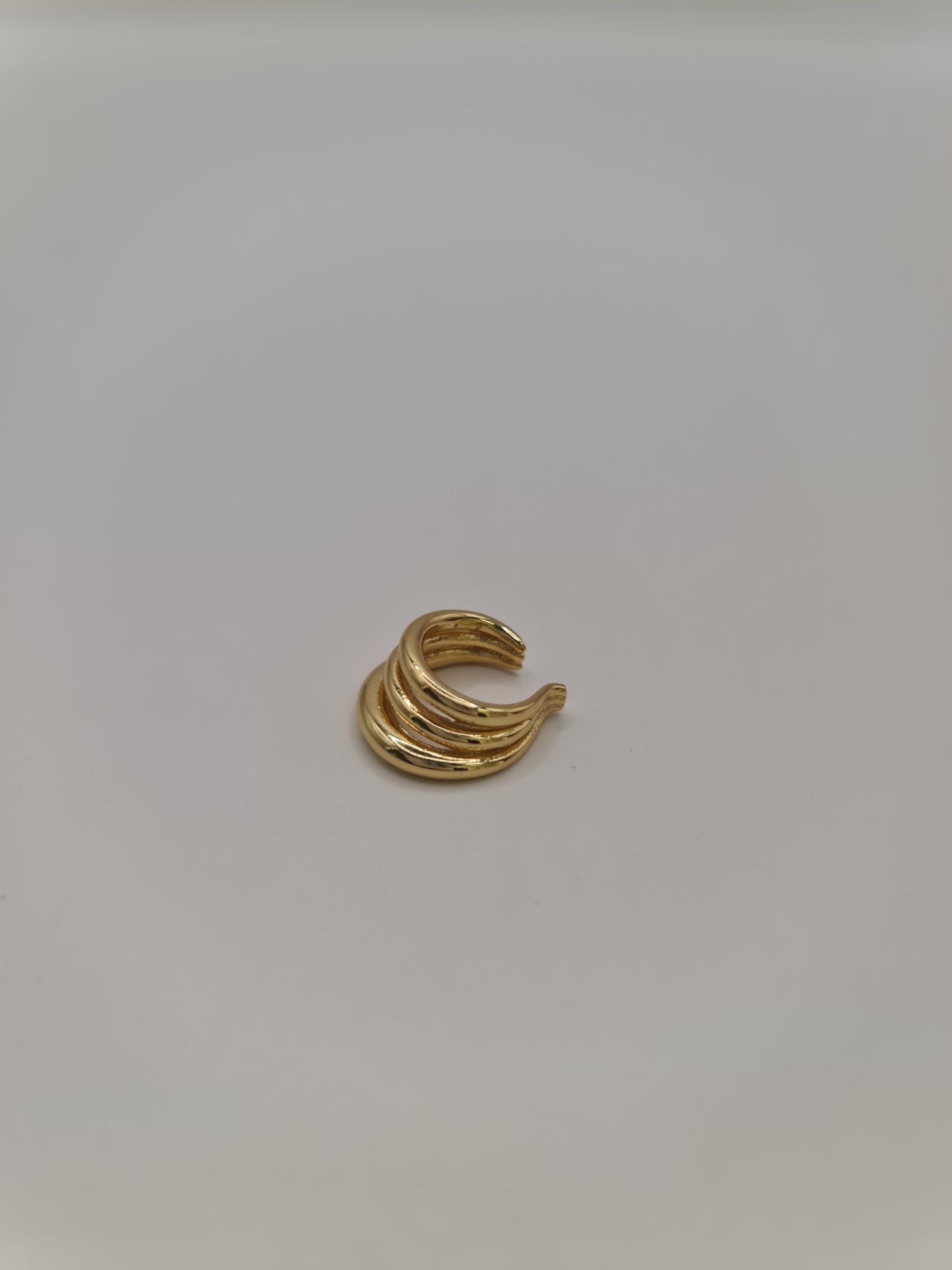 EAR CUFF - 05