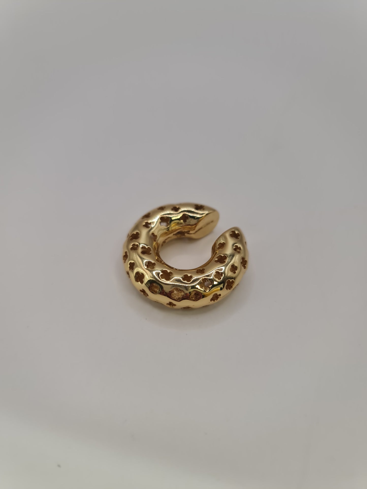 EAR CUFF - 12