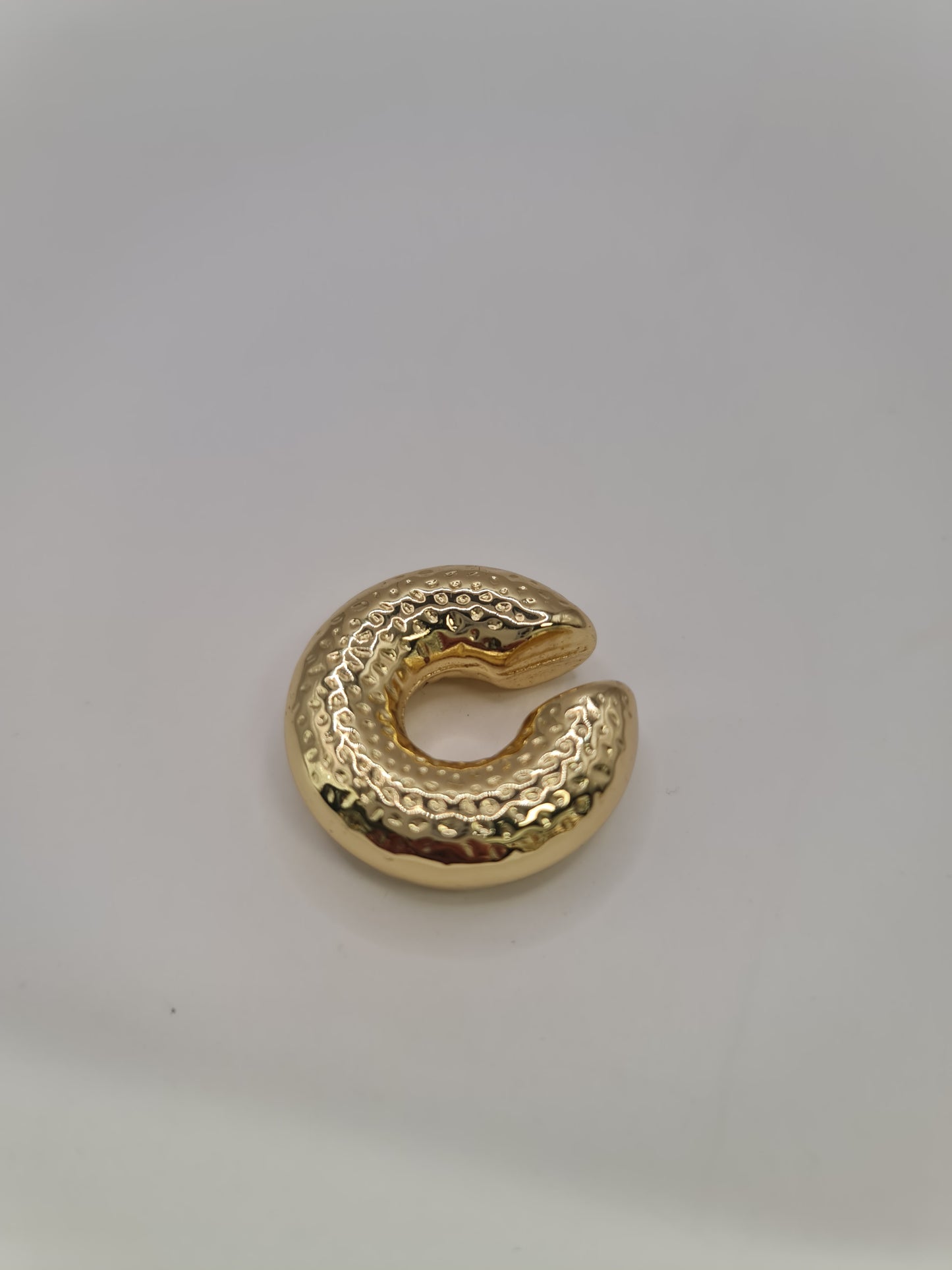 EAR CUFF - 15