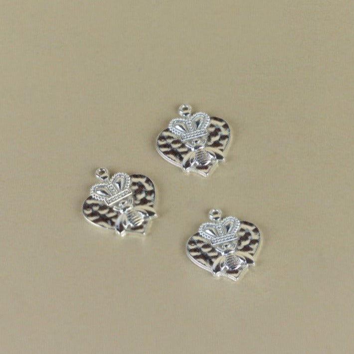 M03P - MEDALLA ABEJA