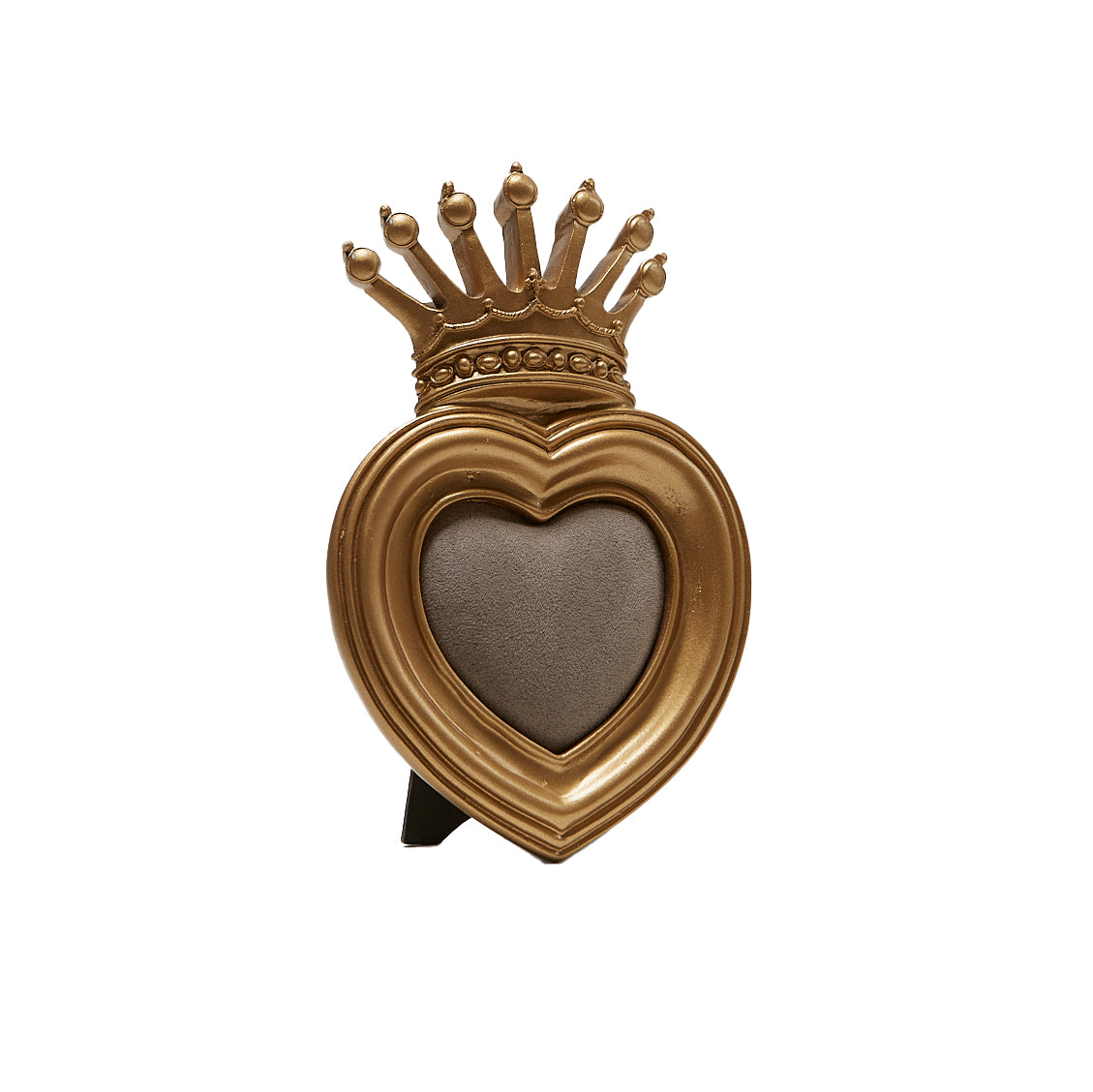 EXHIBIDOR CORAZON QUEEN