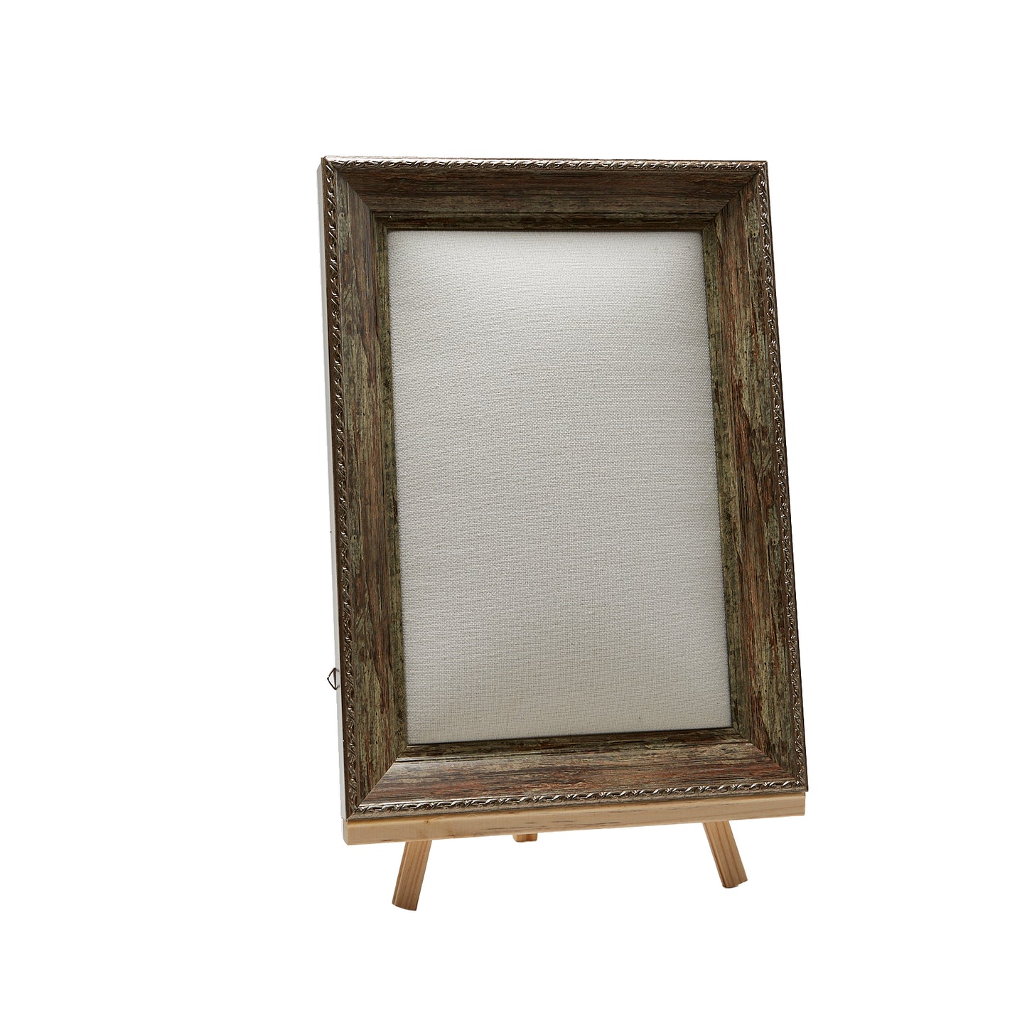 EXHIBIDOR RECTANGULAR MEDIANO