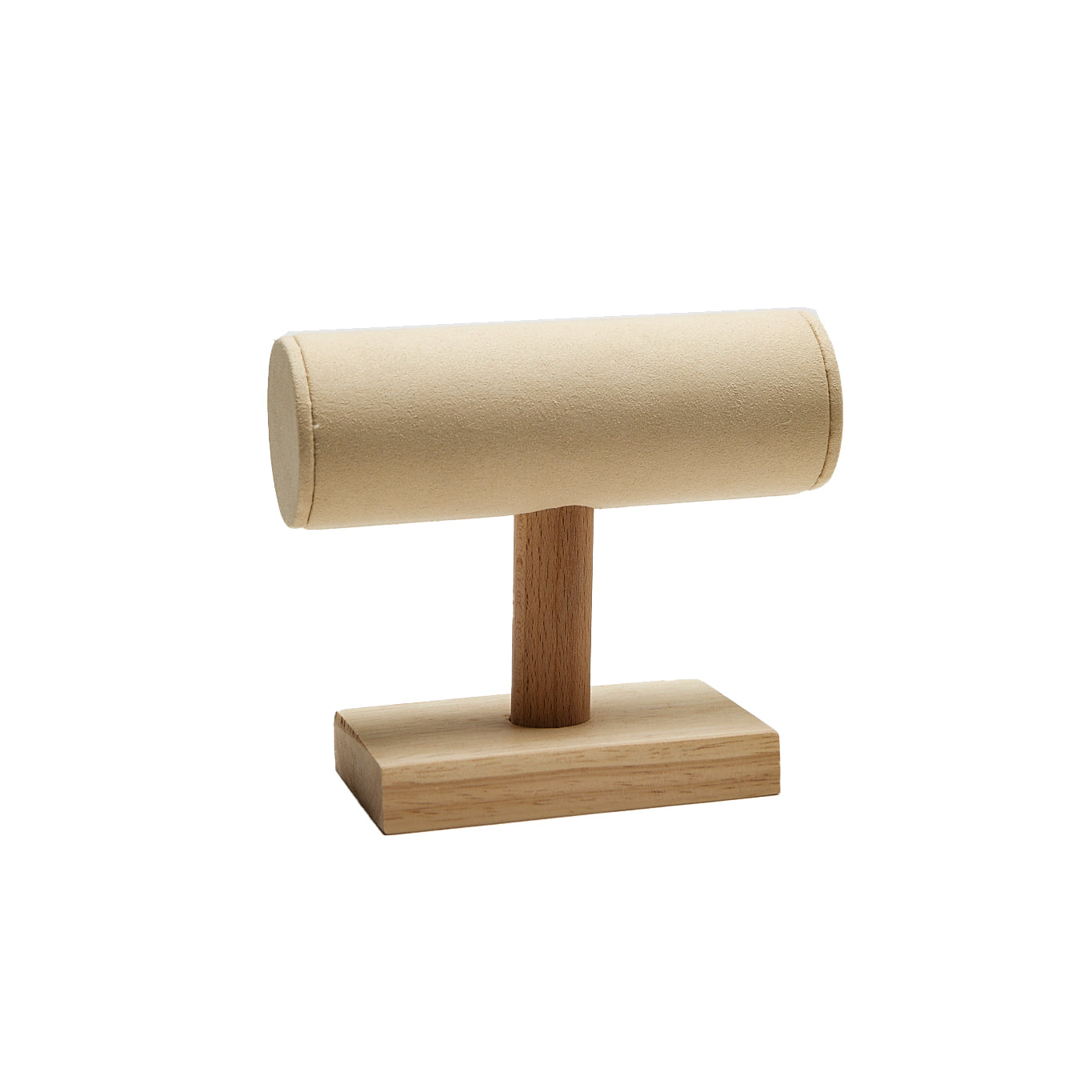 EXHIBIDOR PULSERA PEQUEÑO