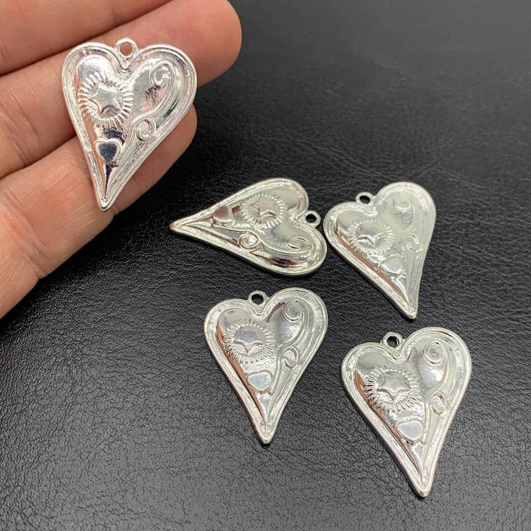 MCO69P - MAXI COLGANTE DETENTE