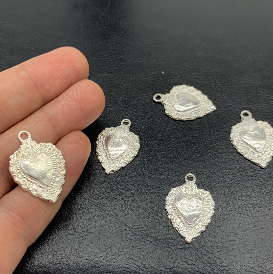 MCO42P - COLGANTE DETENTE