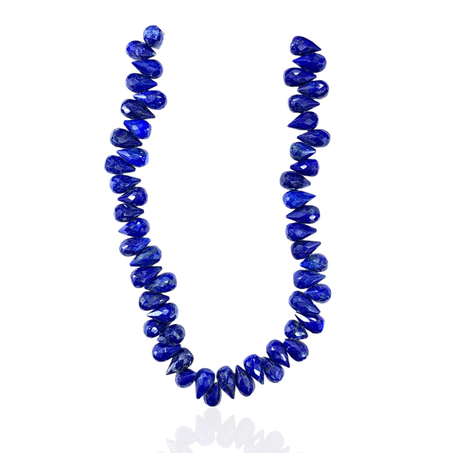 TPN35 - TIRA DE LAPISLAZULI