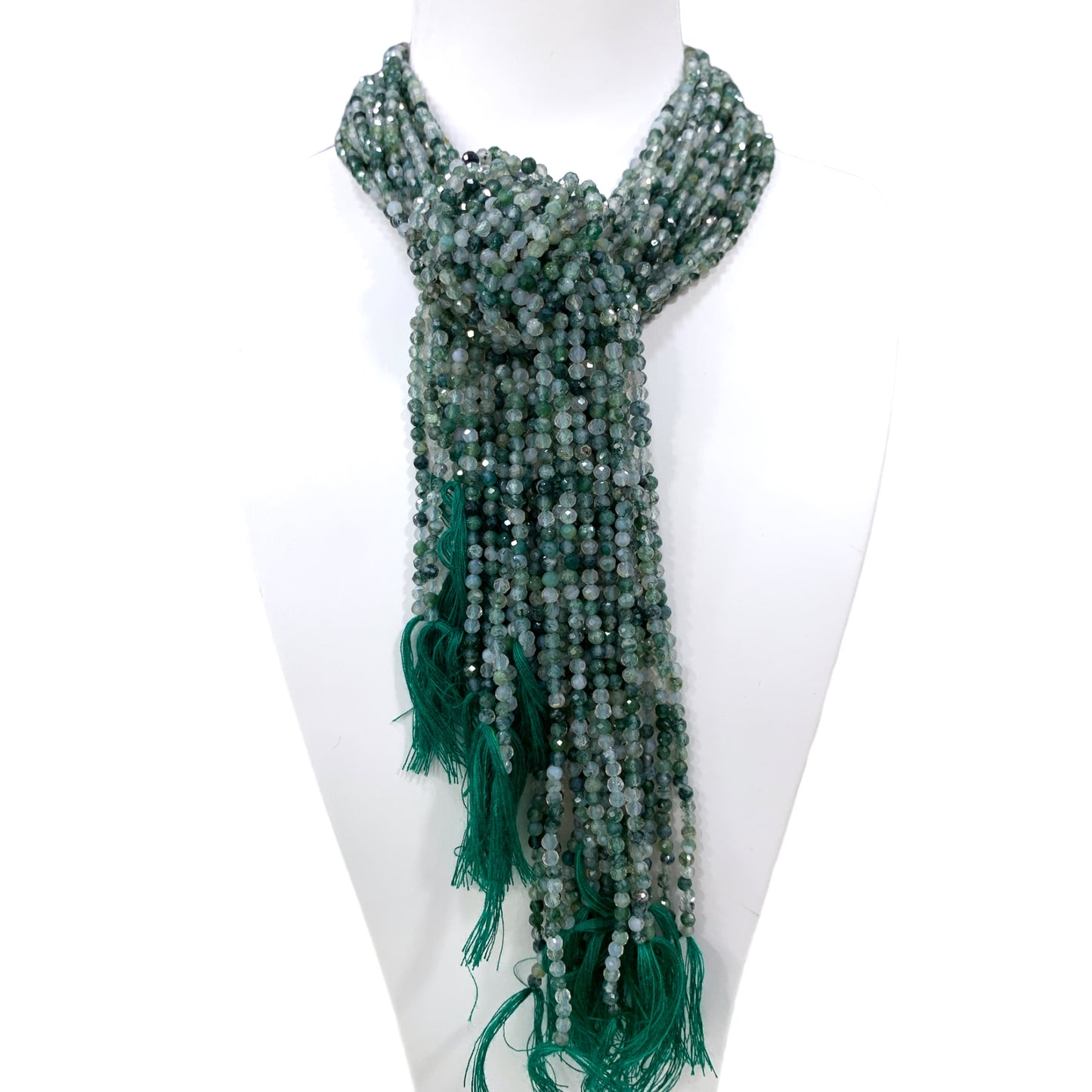 TPN51 - TIRA DE CUARZO