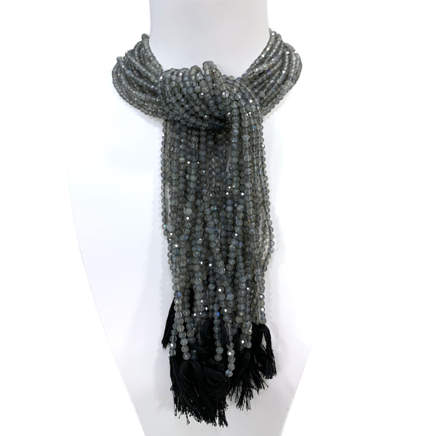 TPN70 - TIRA DE LABRADORITA