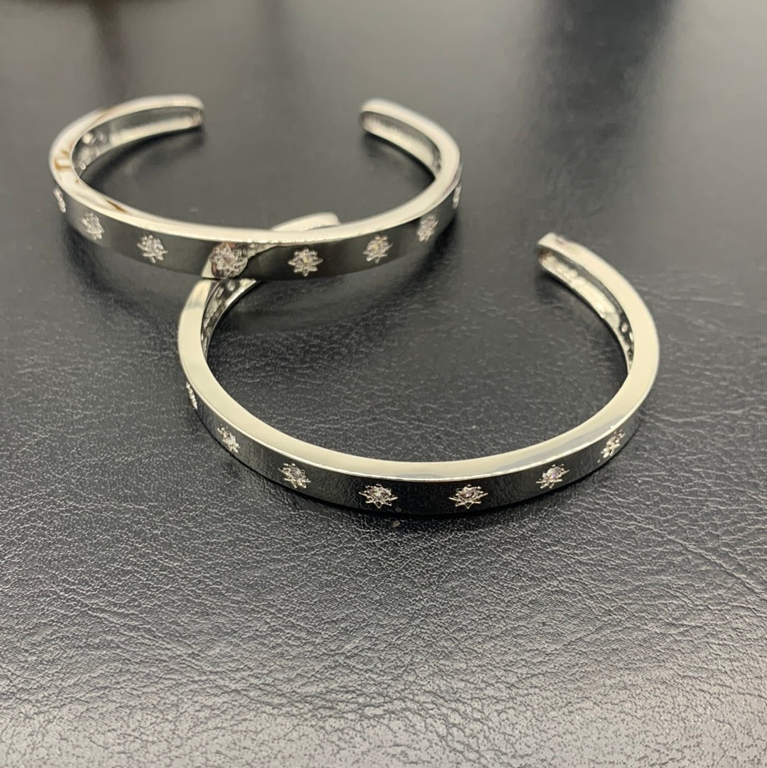 ESCP14 - GUIDE STAR SLAVE WITH ZIRCONS