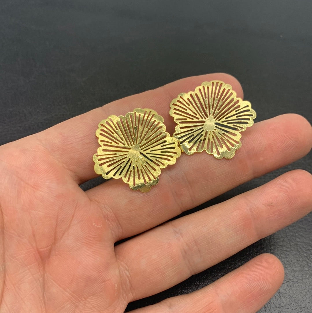 ARFD 02 - AROS FLOR