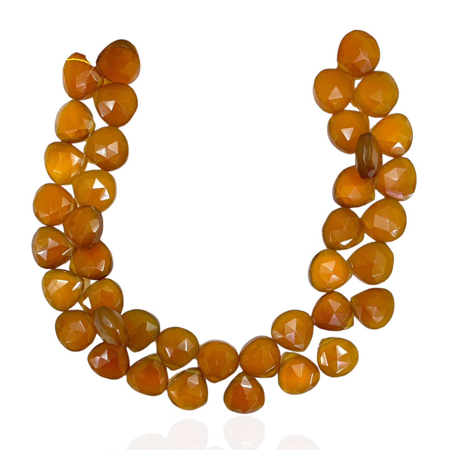 TPN10 - TIRA DE CALCEDONIA