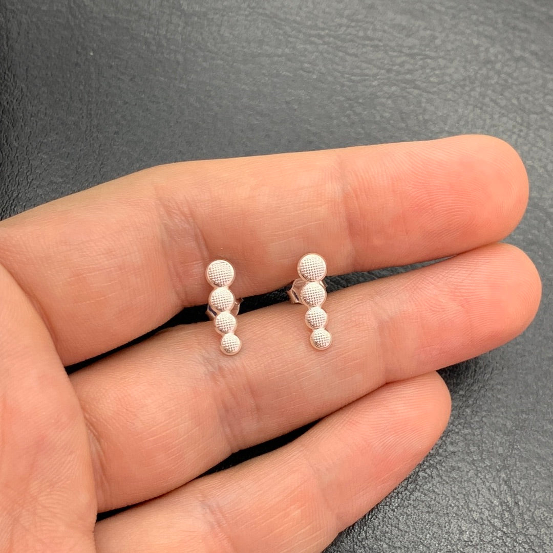 ARS111P - ARO TREPADOR