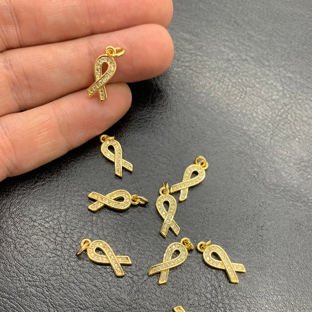 MC09 - MEDALLA CON CIRCONEE