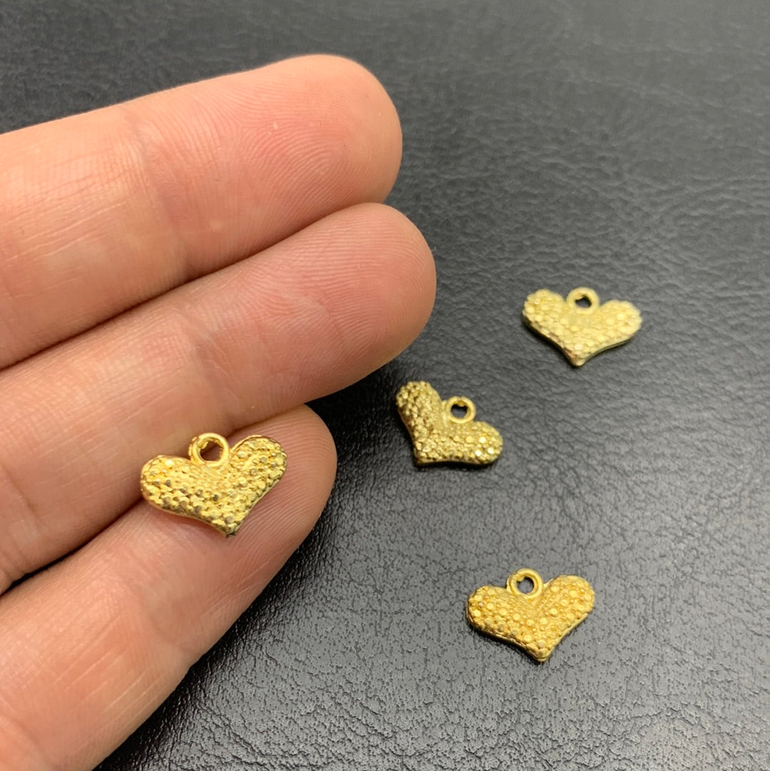 MCO11D - STOP PENDANT