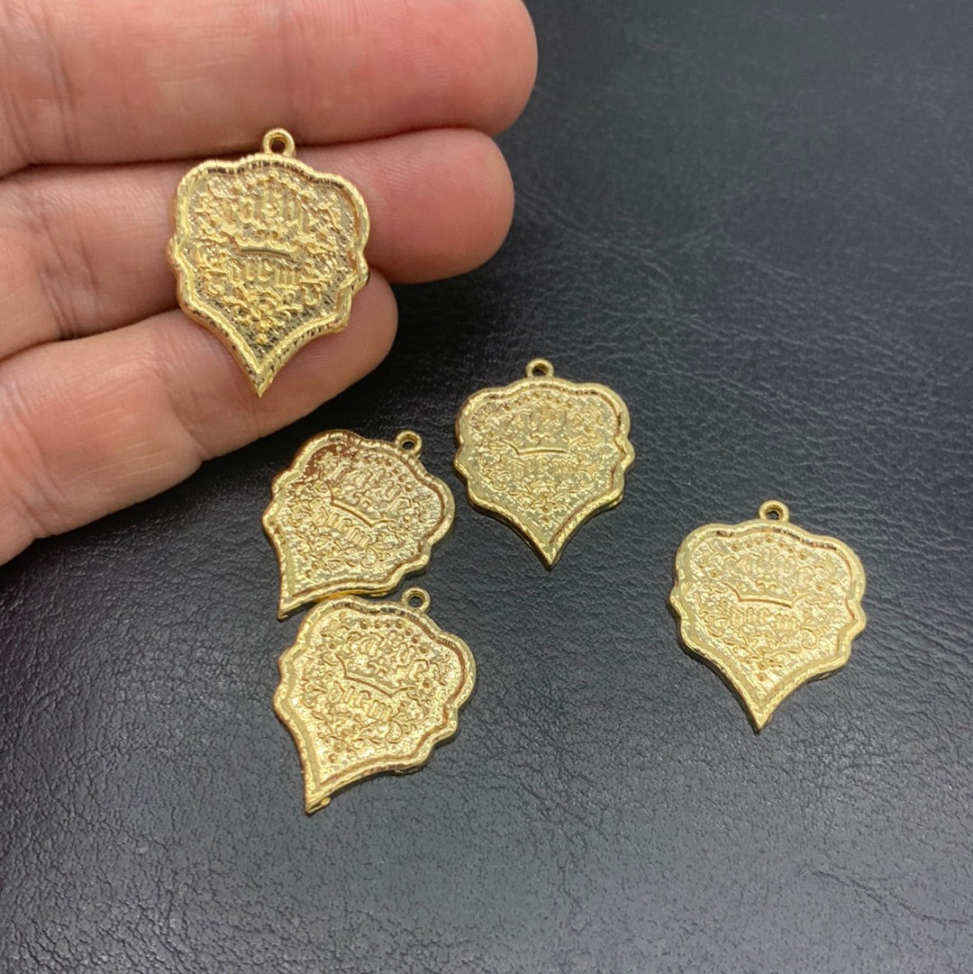 M145D - MEDALLA CARPE DIEM