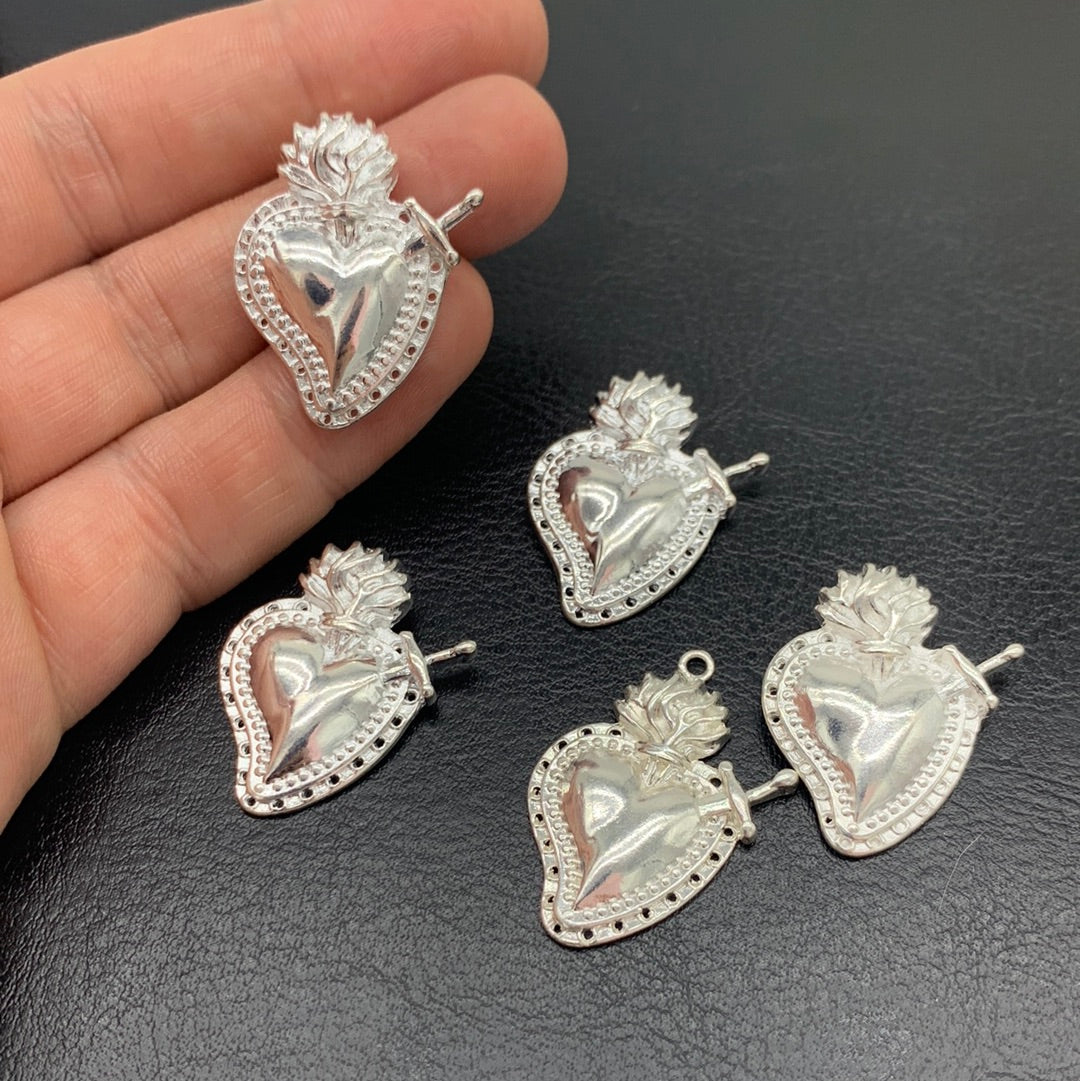 MCO73P - COLGANTE DETENTE